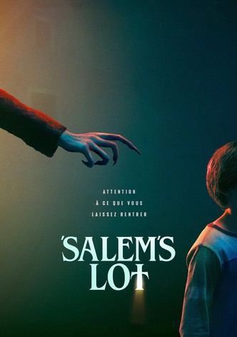Salem-poster-2024-1769118207