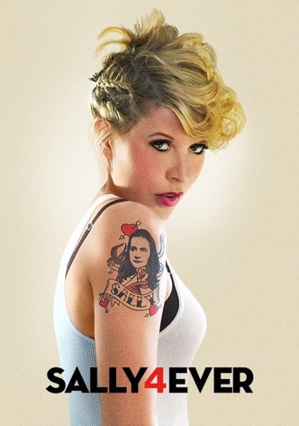 Sally4Ever-poster-2018-1768456598
