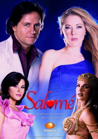 Salomé-poster-2001-1768380175