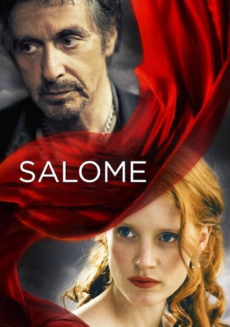 Salomé-poster-2013-1768815071