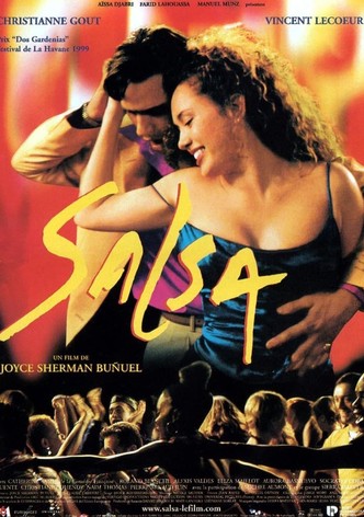 Salsa-poster-2000-1768658552