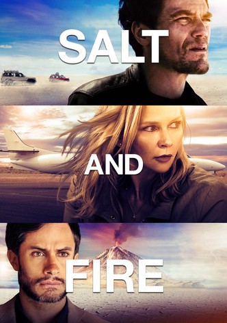Salt and Fire-poster-2016-1768833904