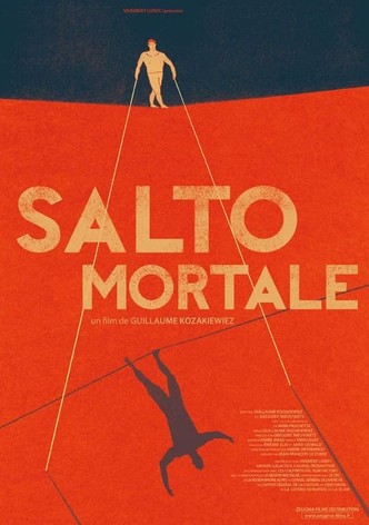 Salto Mortale-poster-2014-1768819576