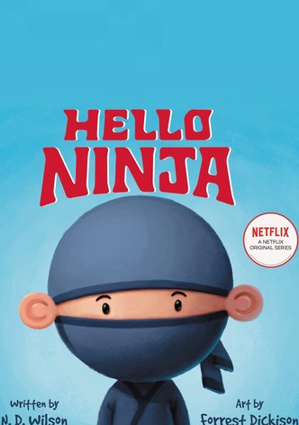 Salut Ninja-poster-2019-1767877382