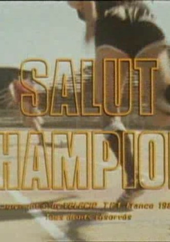 Salut champion-poster-1981-1767931149