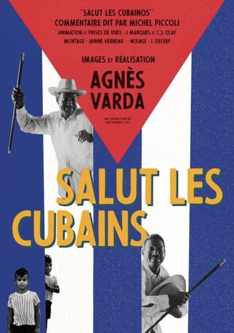 Salut les Cubains-poster-1963-1768556004