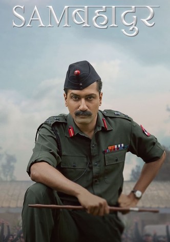 Sam Bahadur-poster-2023-1769209925