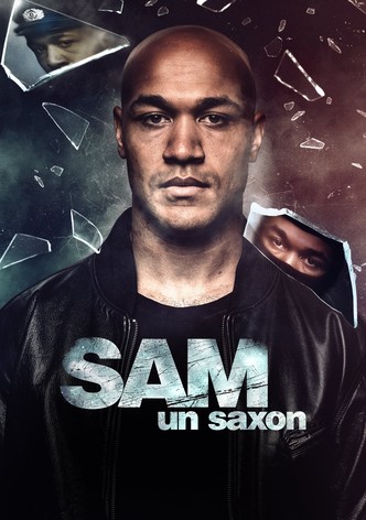 Sam: Un Saxon-poster-2023-1768463089