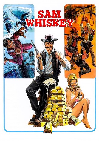 Sam Whiskey, le dur-poster-1969-1768564263