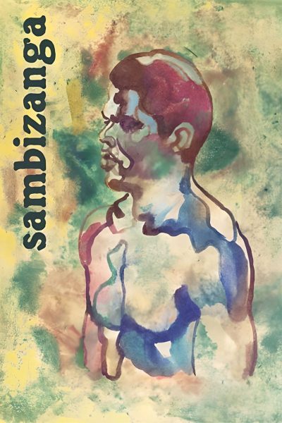 Sambizanga-poster-1973-1767793000