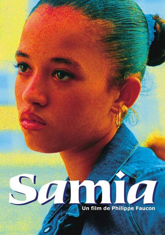 Samia-poster-2000-1768658432