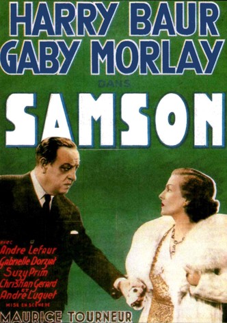 Samson-poster-1936-1768549735