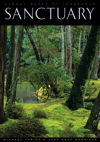 Sanctuary-poster-2017-1768850305