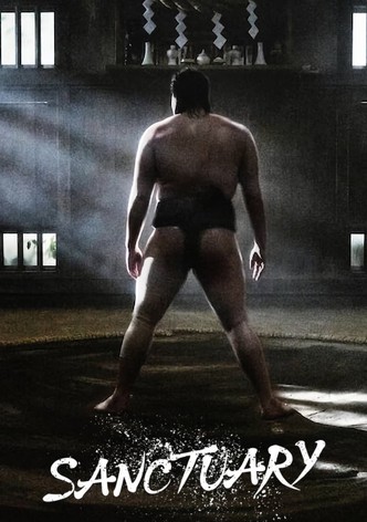 Sanctuary-poster-2023-1768463035