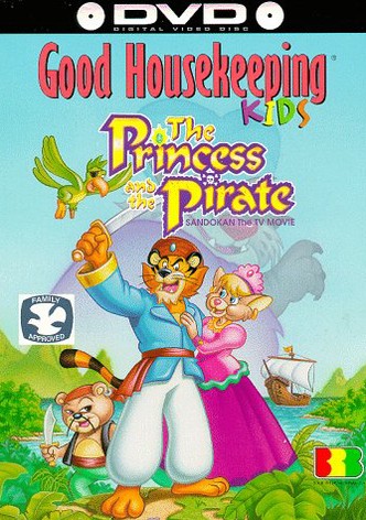 Sandokan-poster-1995-1767863782