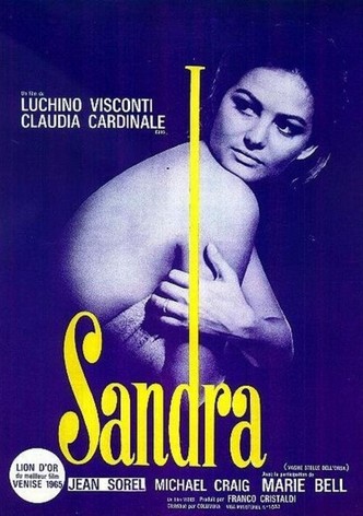 Sandra-poster-1965-1768555098
