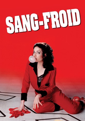 Sang-froid-poster-1996-1768656015
