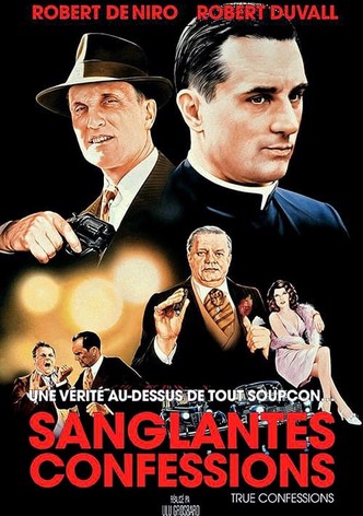 Sanglantes confessions-poster-1981-1768611514