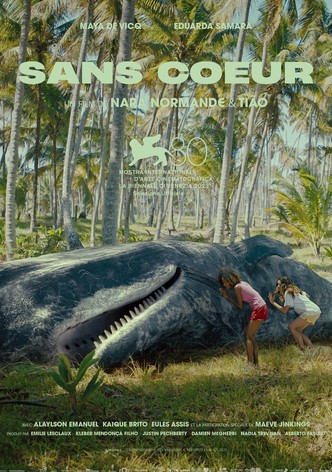 Sans Cœur-poster-2024-1769170763