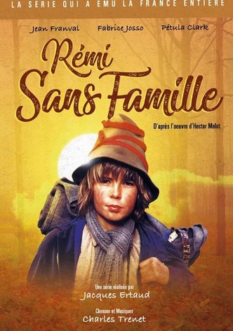 Sans famille-poster-1981-1767931118