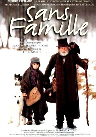 Sans famille-poster-2000-1768658443