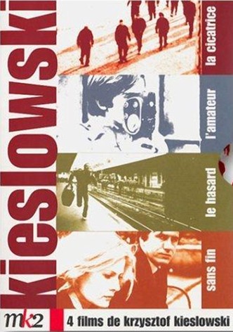 Sans fin-poster-1985-1768614094