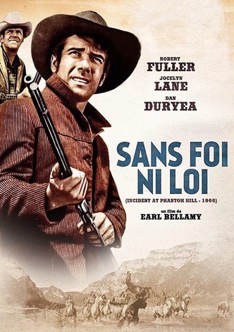 Sans foi ni loi-poster-1966-1768557014