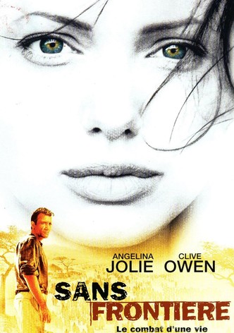 Sans frontière-poster-2003-1768689819