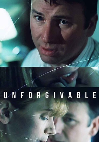 Sans pardon-poster-1996-1768656121