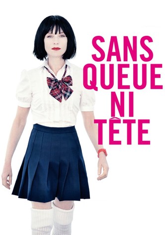 Sans queue ni tête-poster-2010-1768733736