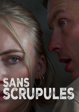 Sans scrupules-poster-2025-1767500880