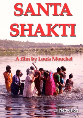 Santa Shakti-poster-2017-1768849920