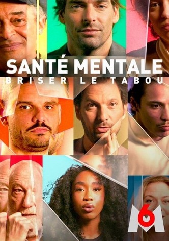 Santé mentale, briser le tabou-poster-2025-1767812181