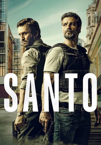 Santo-poster-2022-1767879259