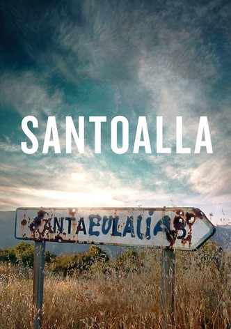 Santoalla-poster-2016-1768835095