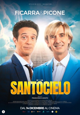 Santocielo-poster-2023-1769185206