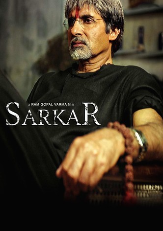 Sarkar-poster-2005-1768692093