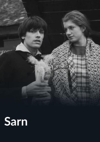 Sarn-poster-1968-1768564908