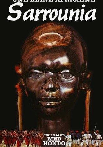 Sarraounia-poster-1986-1768651143