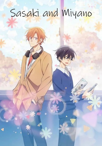 Sasaki and Miyano-poster-2022-1767811161