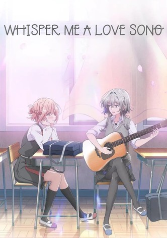 Sasayaku You ni Koi wo Utau-poster-2024-1767862905