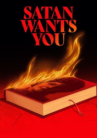 Satan Wants You-poster-2023-1767760167
