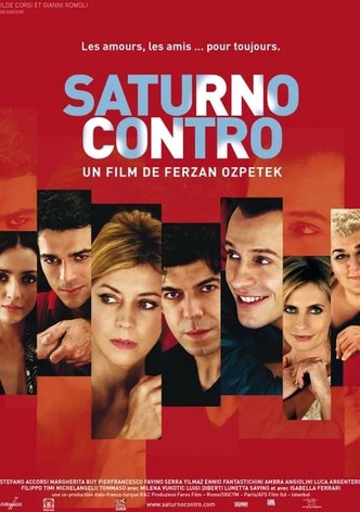 Saturno Contro-poster-2007-1768728882