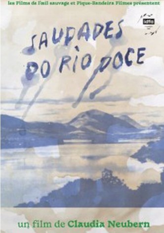 Saudades do Rio Doce-poster-2024-1767575360
