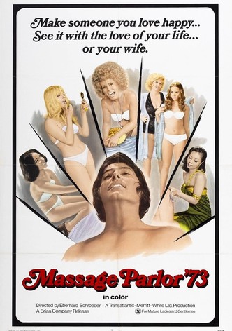 Sauna 7ème ciel-poster-1972-1768606184