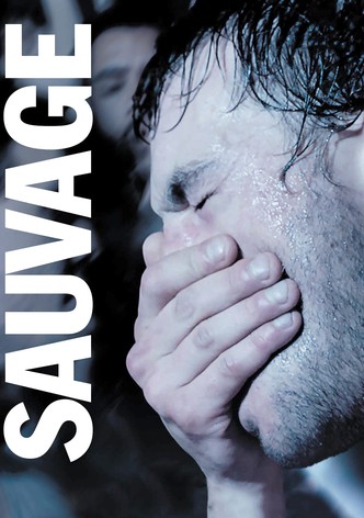 Sauvage-poster-2018-1768931531