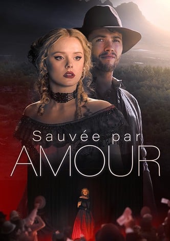 Sauvée par Amour-poster-2022-1767810591