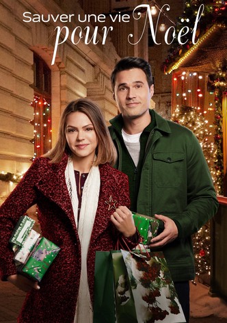 Sauver une vie pour Noël-poster-2018-1768931649