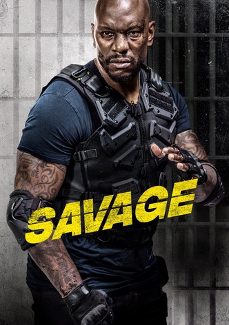 Savage-poster-2022-1769247119
