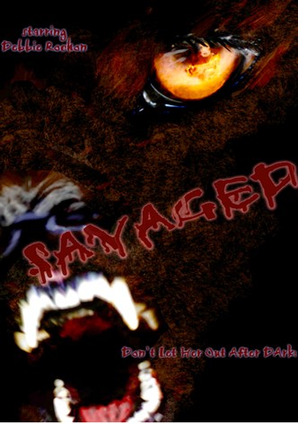 Savaged-poster-2008-1768731253